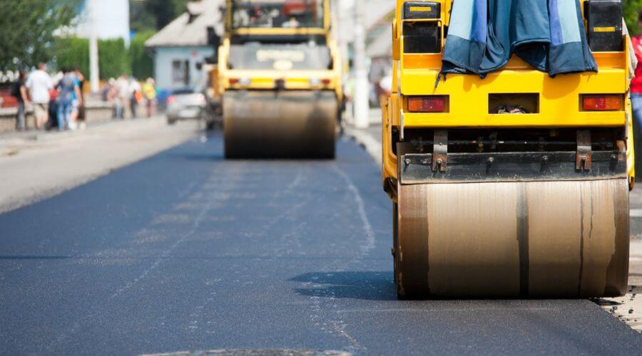 Expert flood damage restoration services in Fleetville, PA